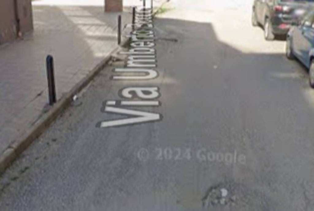 immagine annuncio 1 di 11