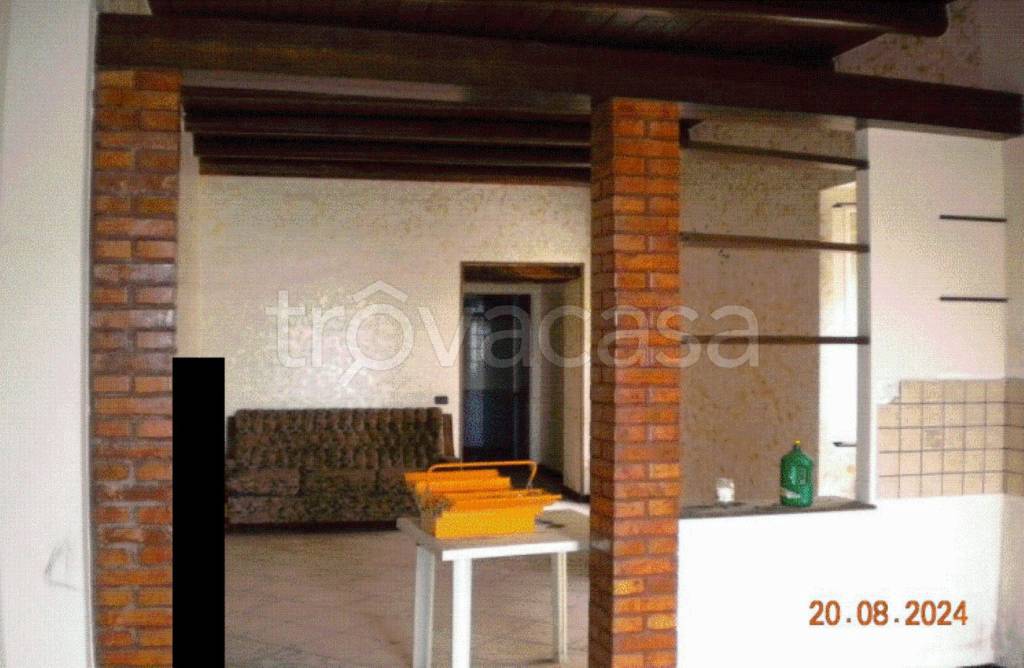 immagine annuncio 6 di 14