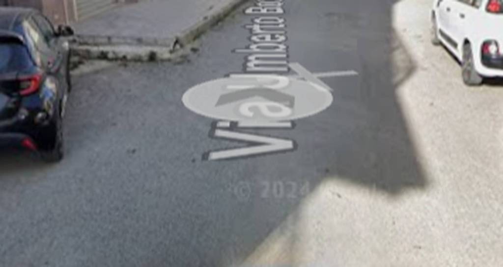 immagine annuncio 4 di 11