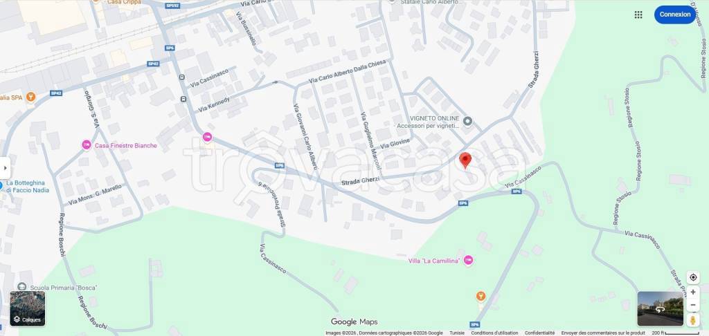 immagine annuncio 9 di 14