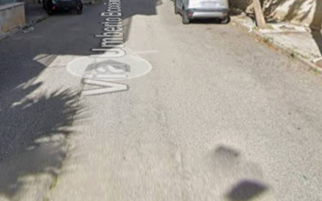 immagine annuncio 5 di 11