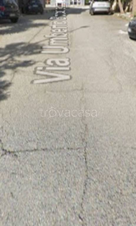 immagine annuncio 6 di 11