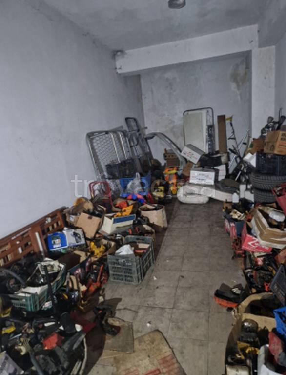 immagine annuncio 8 di 11