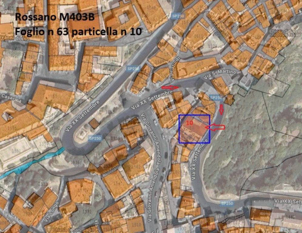 immagine annuncio 13 di 14