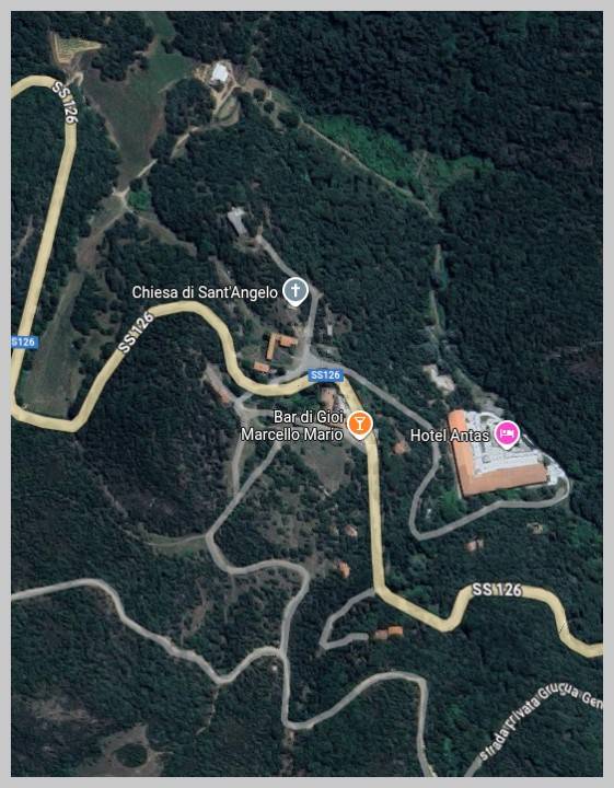 immagine annuncio 12 di 15