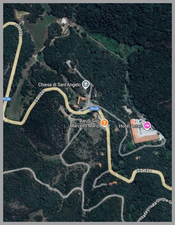 immagine annuncio 9 di 15