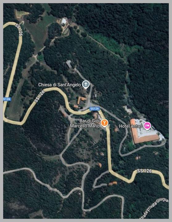 immagine annuncio 6 di 15