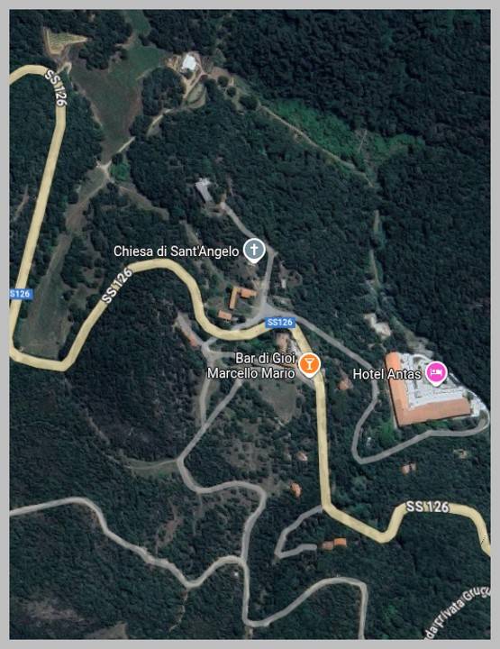 immagine annuncio 3 di 15