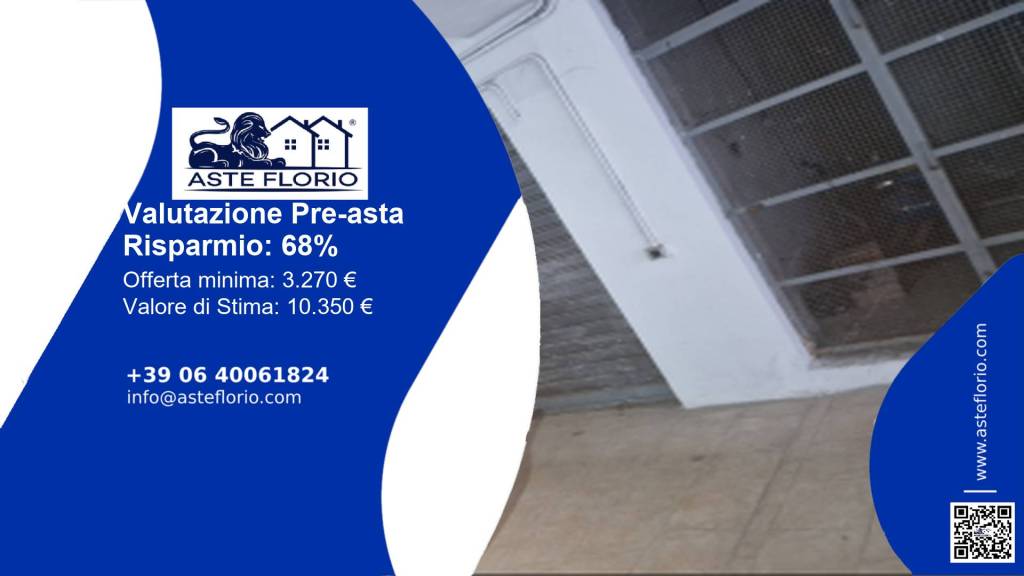 immagine annuncio 1 di 12