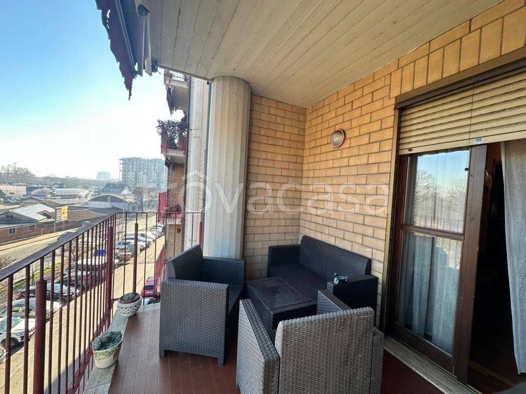 immagine annuncio 4 di 15