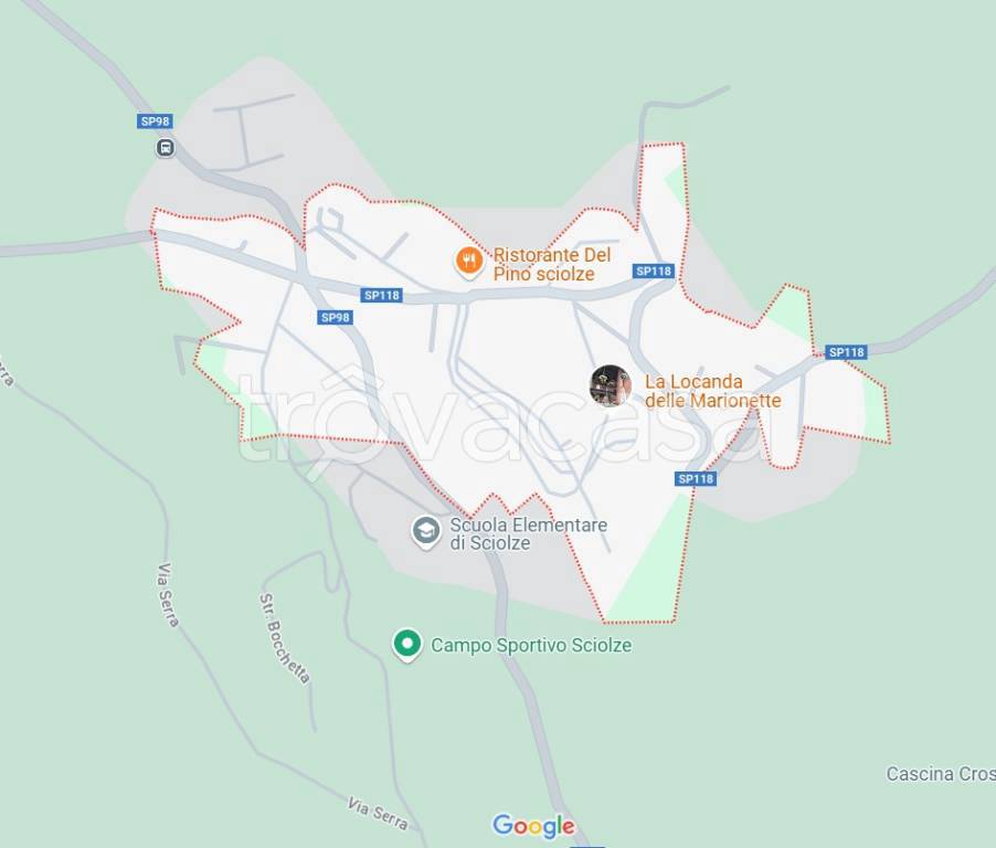 immagine annuncio 14 di 15