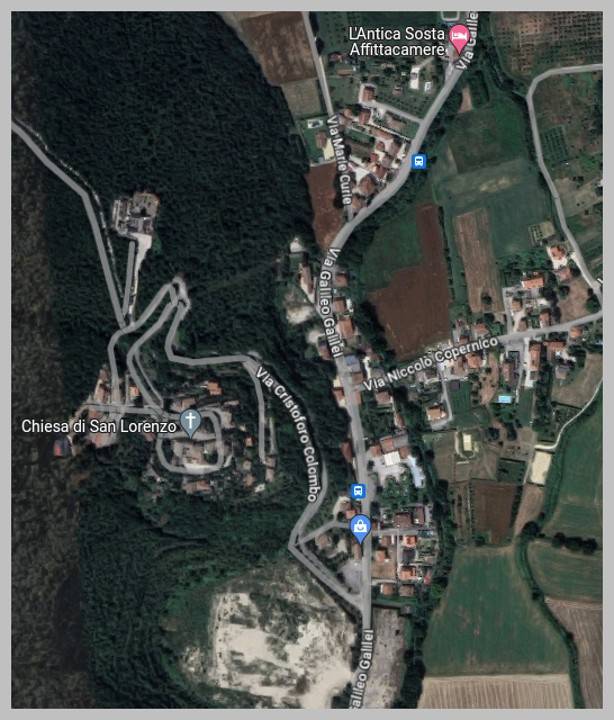 immagine annuncio 6 di 15