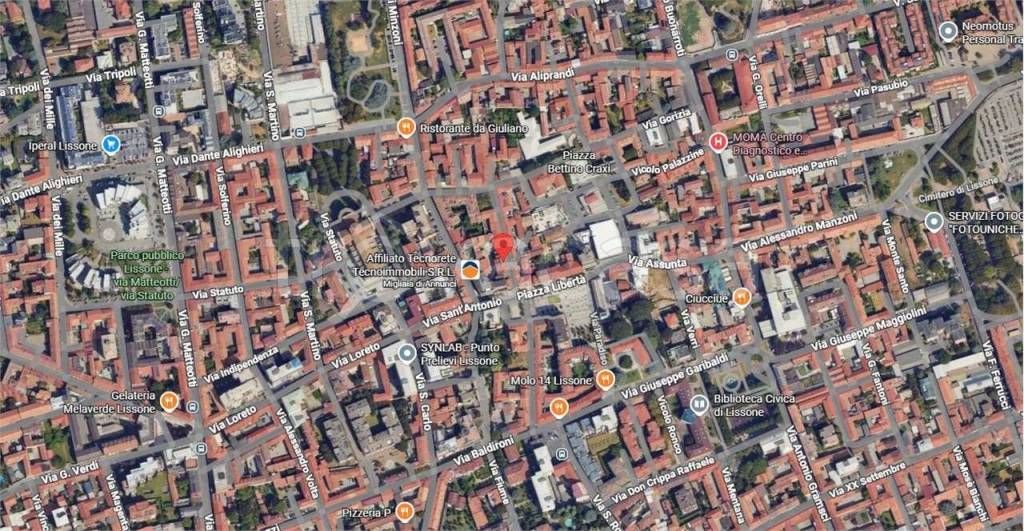 immagine annuncio 1 di 10