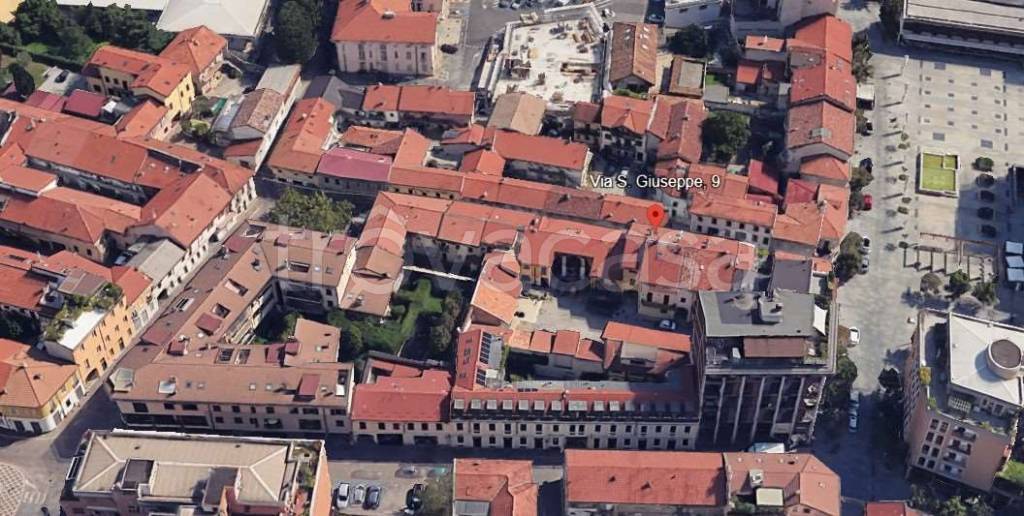 immagine annuncio 2 di 10