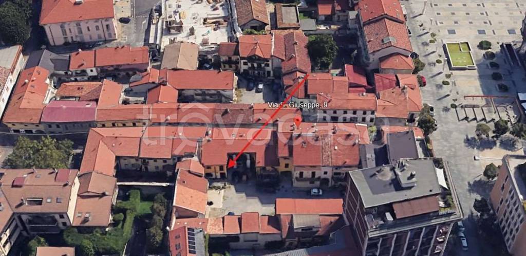 immagine annuncio 3 di 10