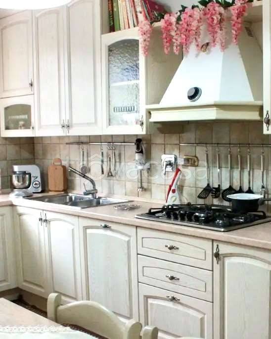 immagine annuncio 2 di 12