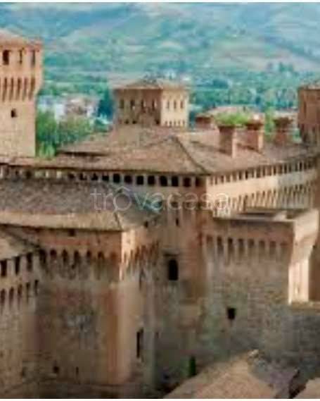 immagine annuncio 9 di 12