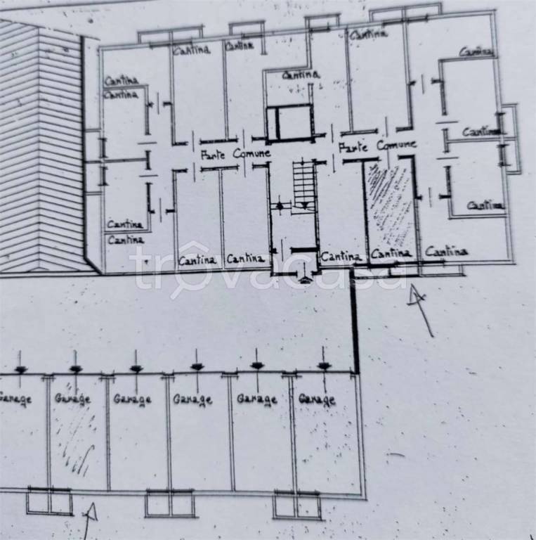 immagine annuncio 11 di 12