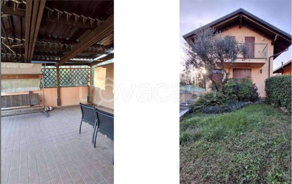 immagine annuncio 4 di 15