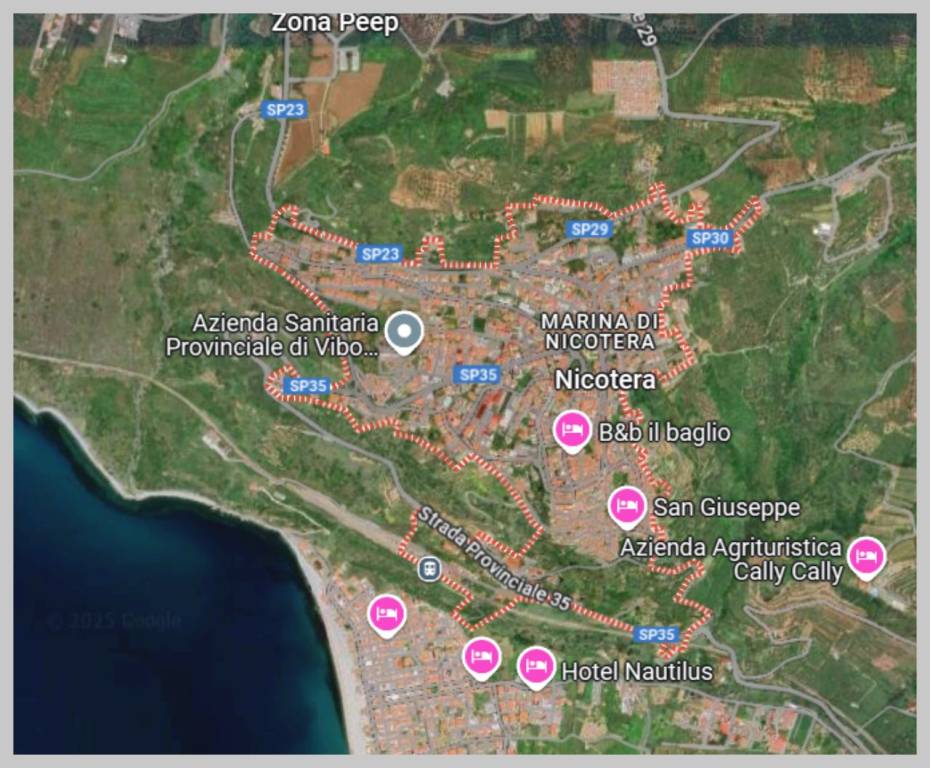 immagine annuncio 13 di 15