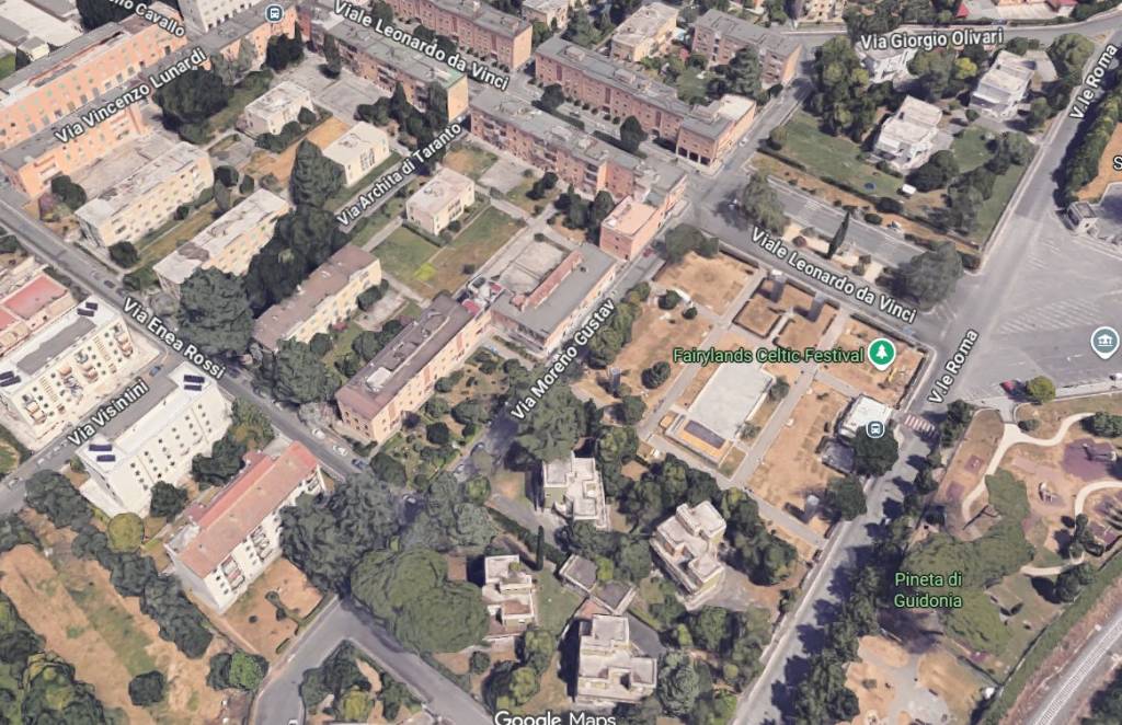 immagine annuncio 4 di 15