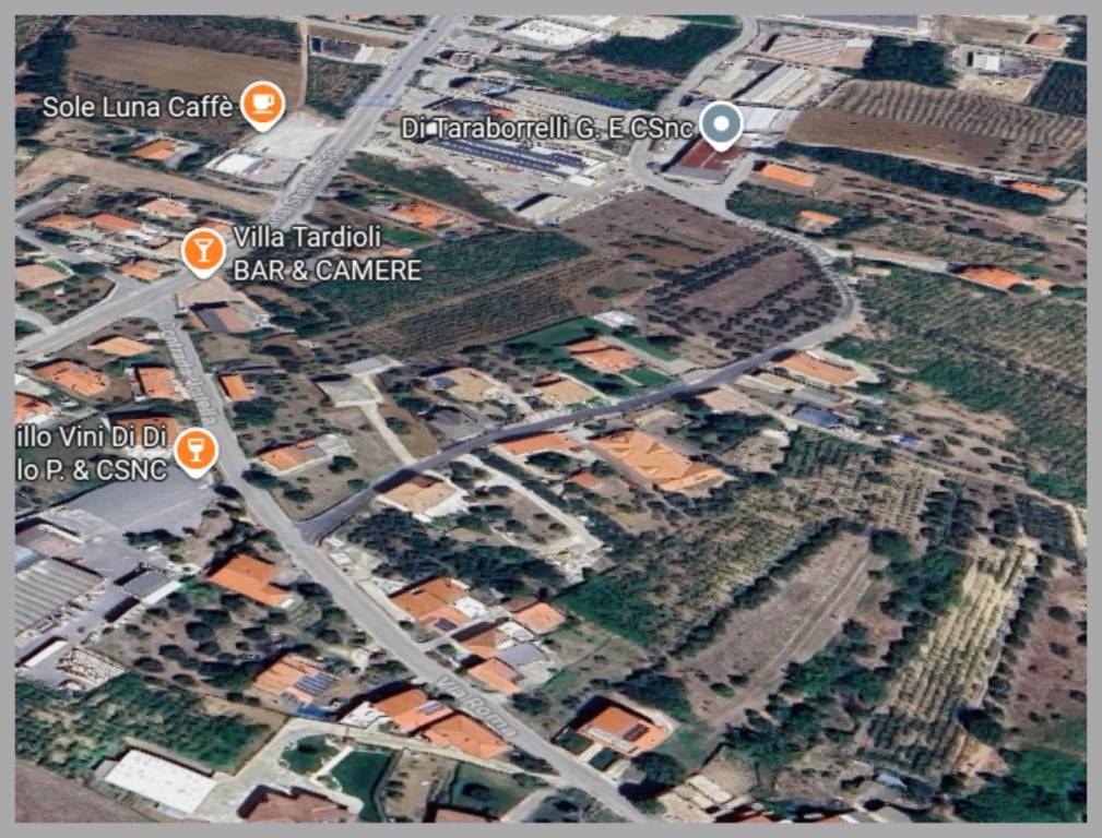 immagine annuncio 14 di 15