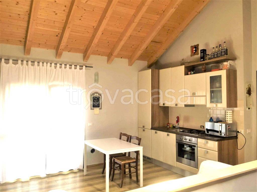 immagine annuncio 2 di 14