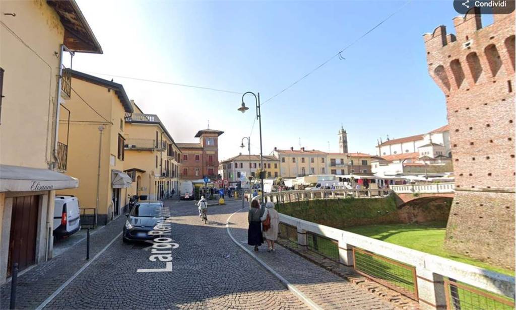 immagine annuncio 1 di 13