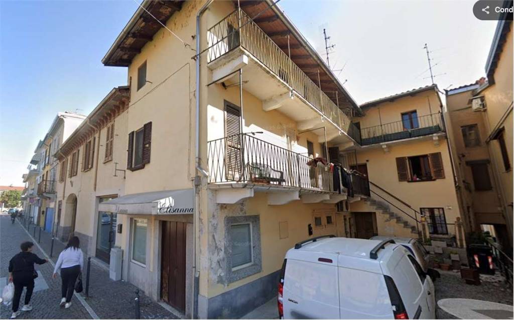 immagine annuncio 2 di 13