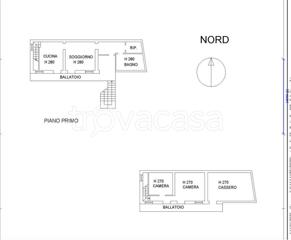 immagine annuncio 3 di 13