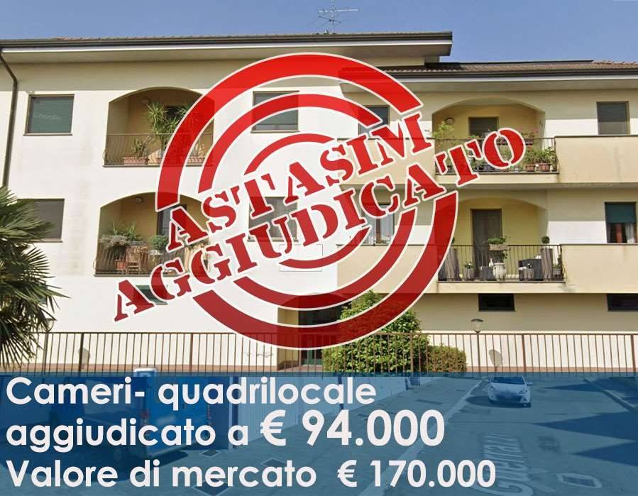 immagine annuncio 8 di 13