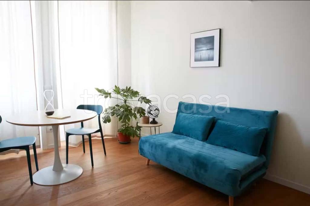 immagine annuncio 2 di 12