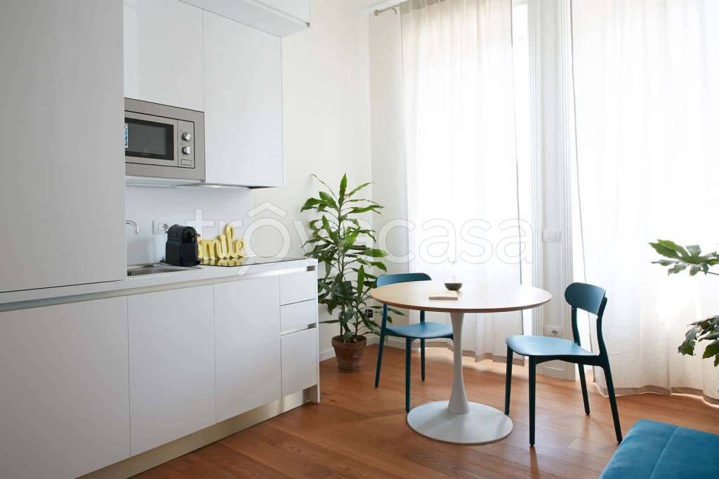 immagine annuncio 6 di 12