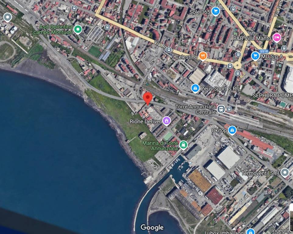 immagine annuncio 5 di 15