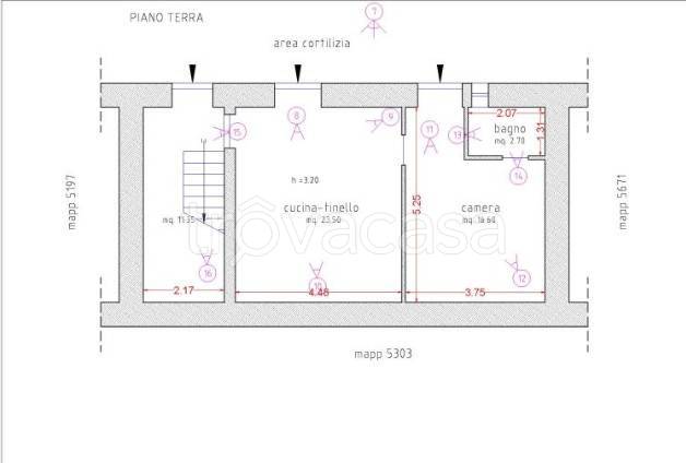 immagine annuncio 9 di 15