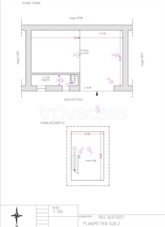 immagine annuncio 10 di 15