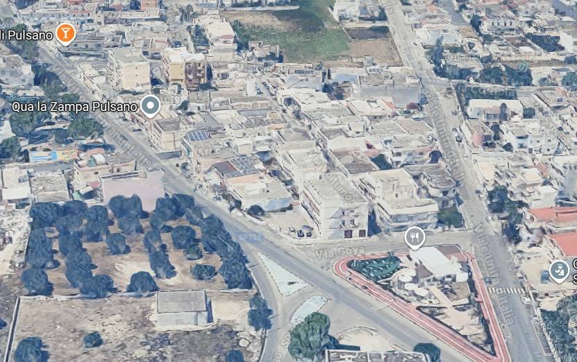 immagine annuncio 3 di 15