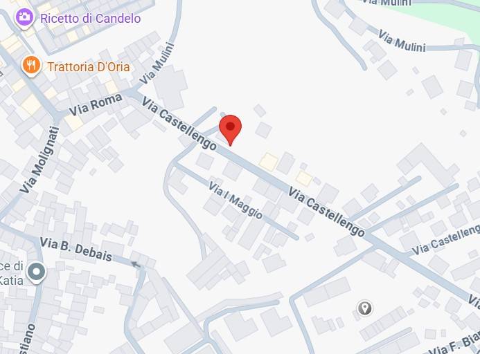 immagine annuncio 4 di 15