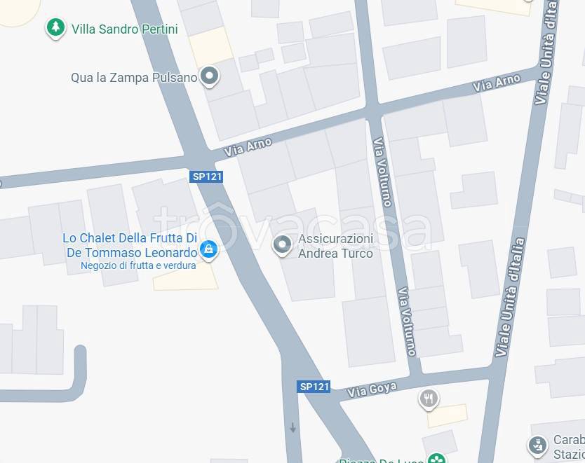 immagine annuncio 4 di 15