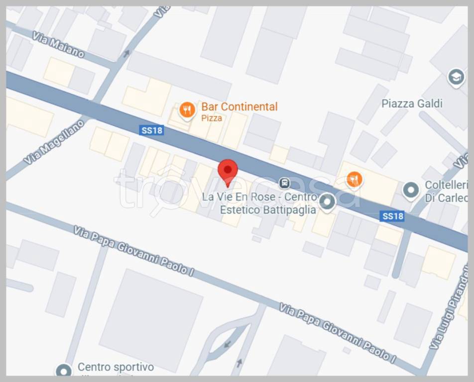 immagine annuncio 14 di 15