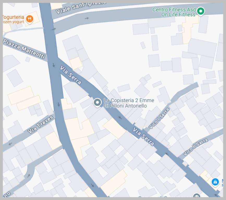 immagine annuncio 13 di 15