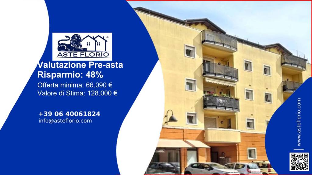 immagine annuncio 1 di 12