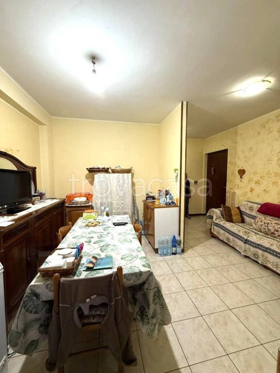 immagine annuncio 5 di 12