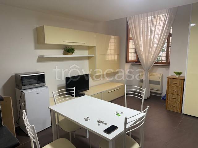 immagine annuncio 1 di 8