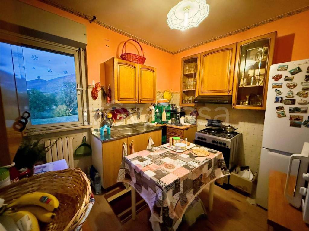 immagine annuncio 8 di 12