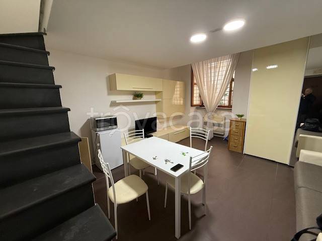 immagine annuncio 2 di 8