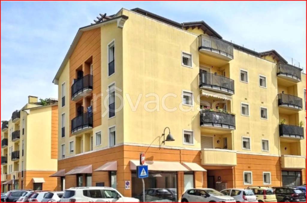 immagine annuncio 1 di 11