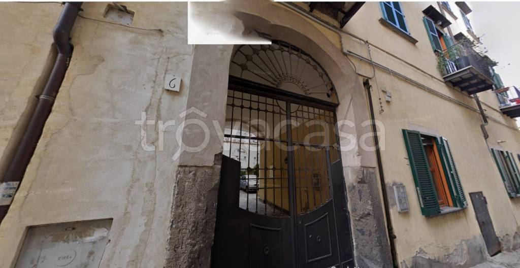 immagine annuncio 7 di 8