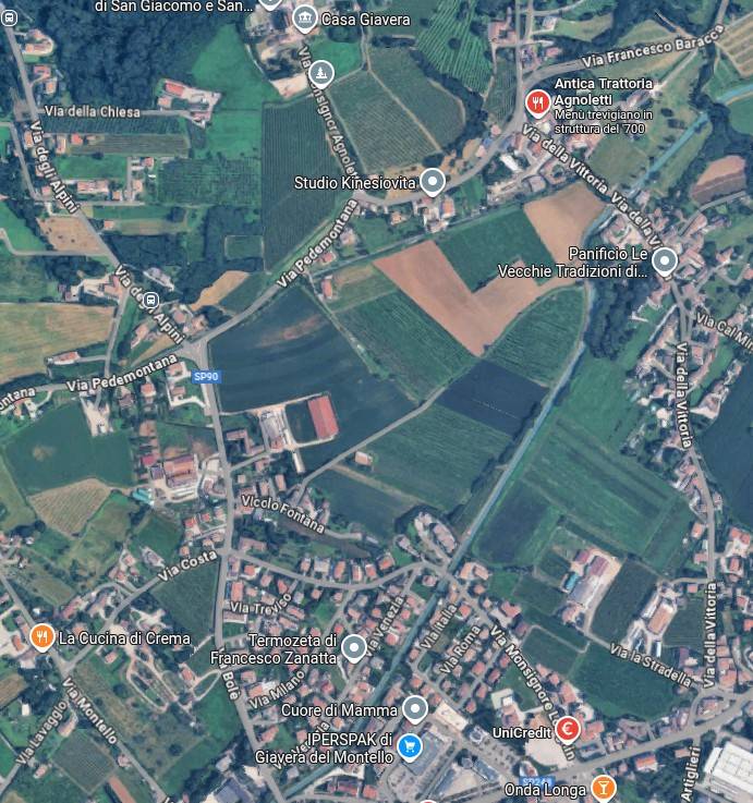 immagine annuncio 4 di 15