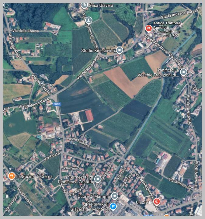 immagine annuncio 9 di 15